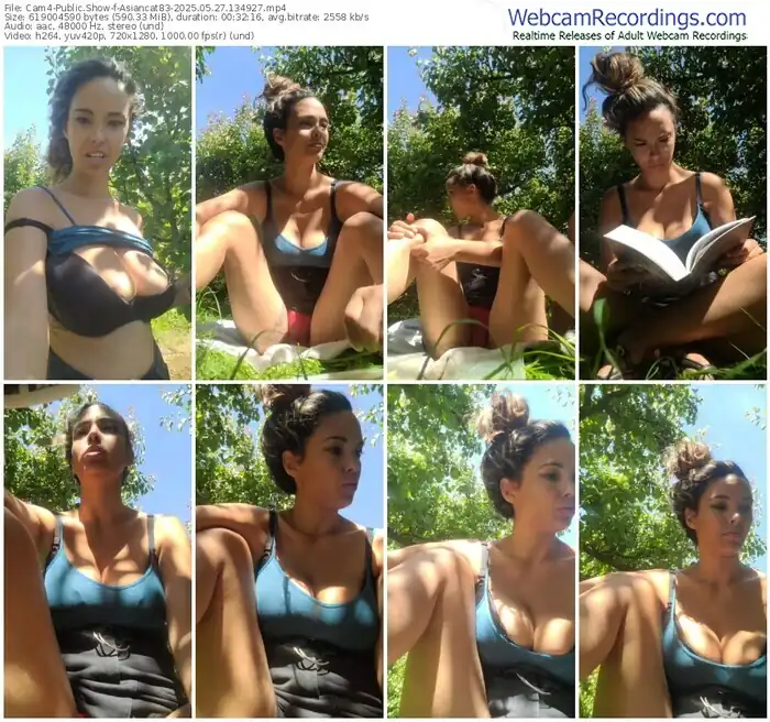 2025/05/27/cam4-asiancat83-13-49-27