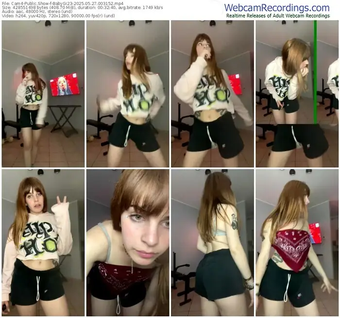 2025/05/27/cam4-babygi23-00-31-52