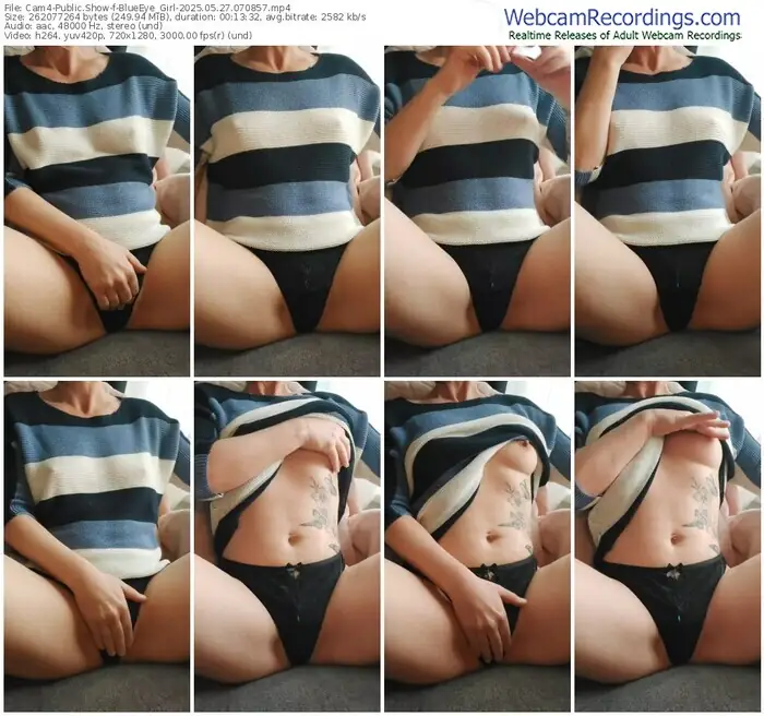 2025/05/27/cam4-blueeye_girl-07-08-57