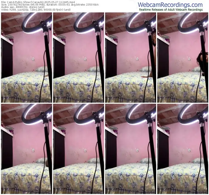 2025/05/27/cam4-cacau92-11-24-45