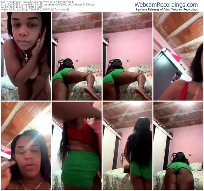 2025/05/27/cam4-cacau92-19-56-47