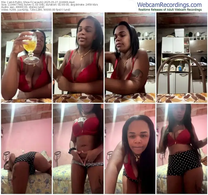 2025/05/27/cam4-cacau92-22-49-06