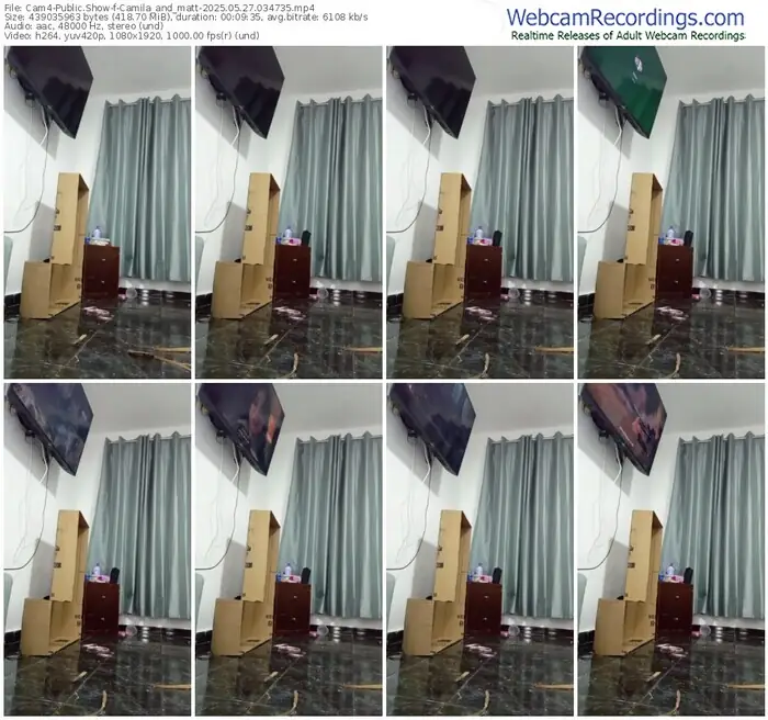 2025/05/27/cam4-camila_and_matt-03-47-35