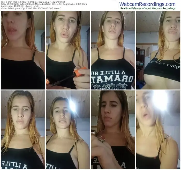 2025/05/27/cam4-campi01-16-26-48
