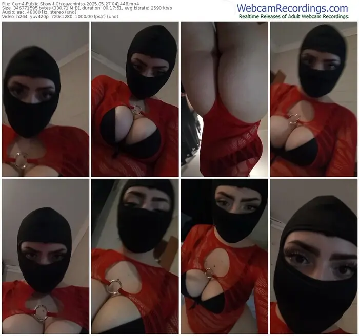 2025/05/27/cam4-chicaychinito-04-14-48
