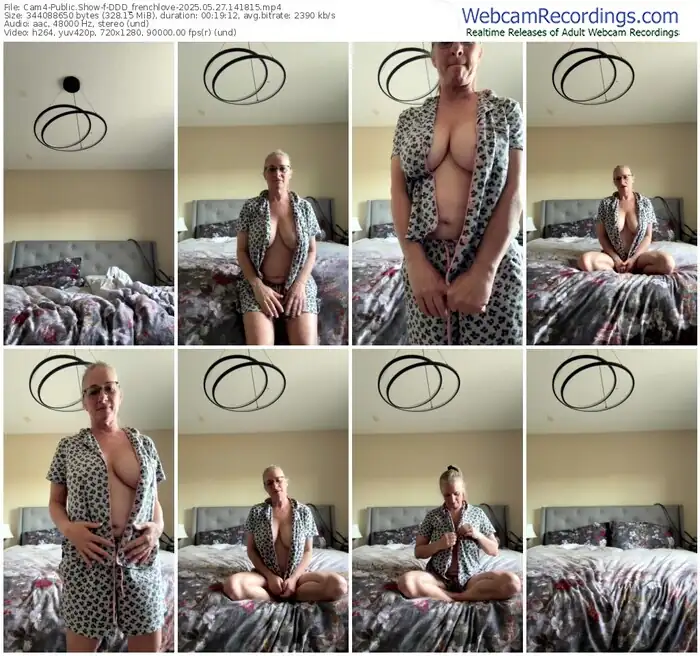 2025/05/27/cam4-ddd_frenchlove-14-18-15