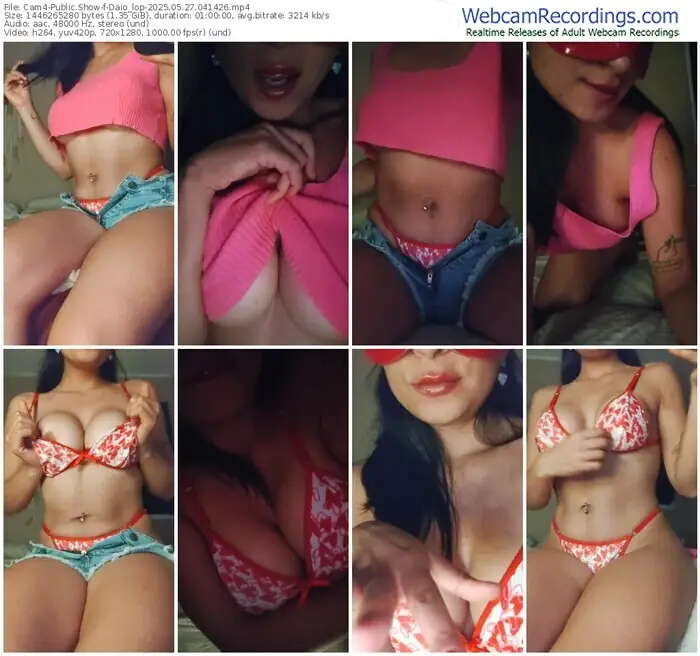 2025/05/27/cam4-daio_lop-04-14-26