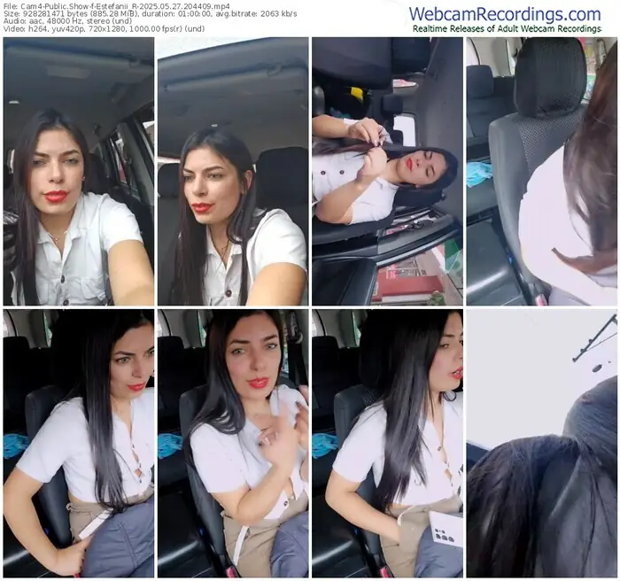 2025/05/27/cam4-estefanii_r-20-44-09