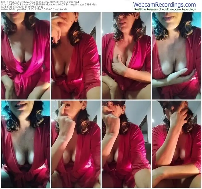 2025/05/27/cam4-galegagaucha-01-29-36