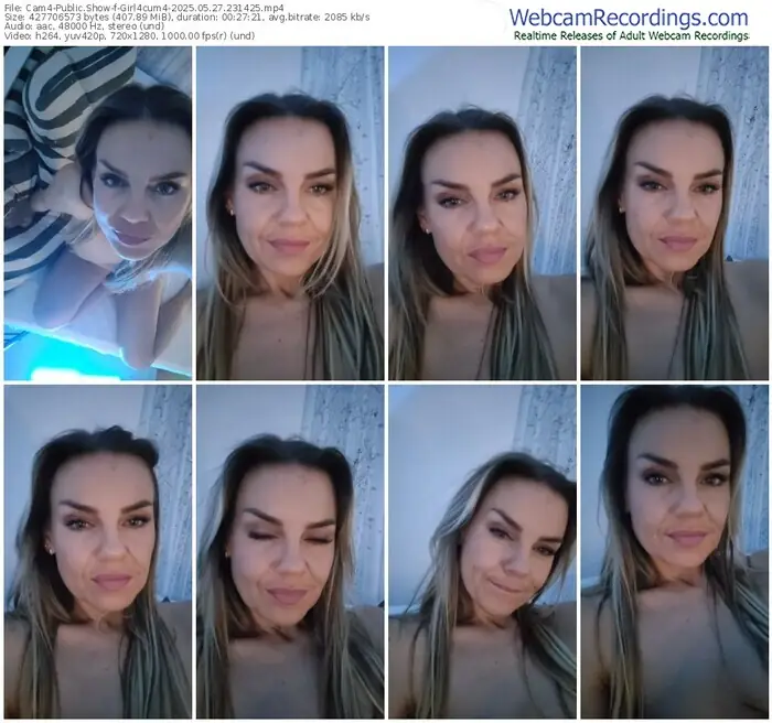 2025/05/27/cam4-girl4cum4-23-14-25