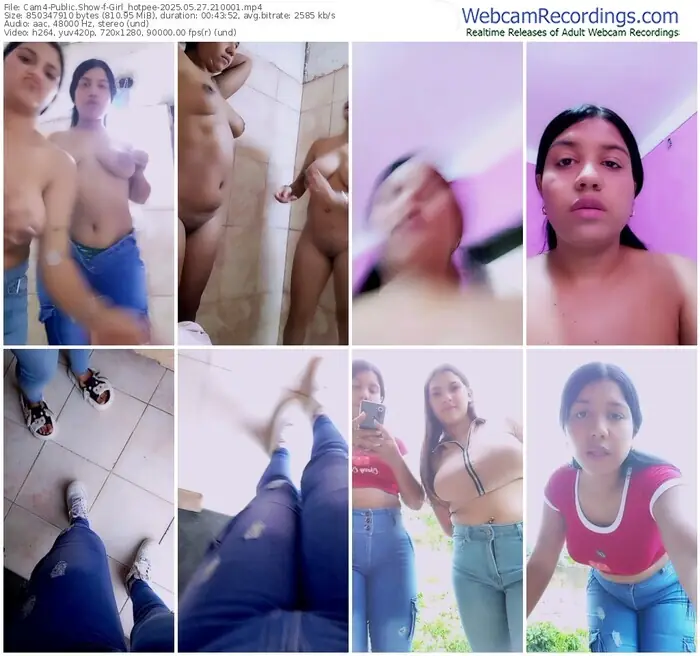 2025/05/27/cam4-girl_hotpee-21-00-01