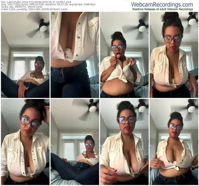 2025/05/27/cam4-gysellaa-19-39-57