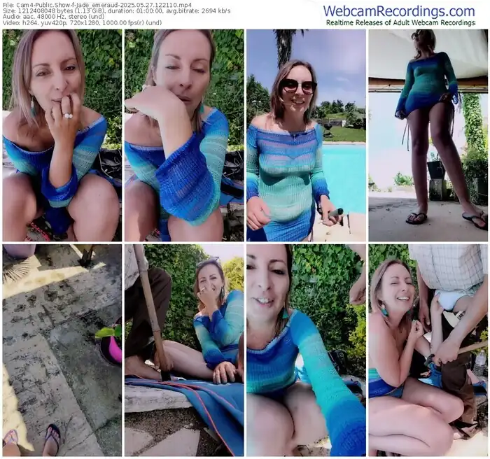 2025/05/27/cam4-jade_emeraud-12-21-10