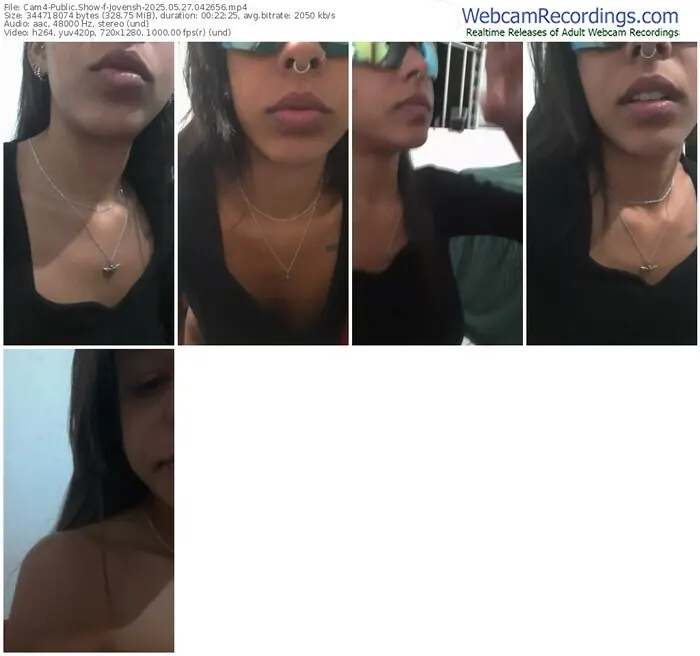 2025/05/27/cam4-jovensh-04-26-56