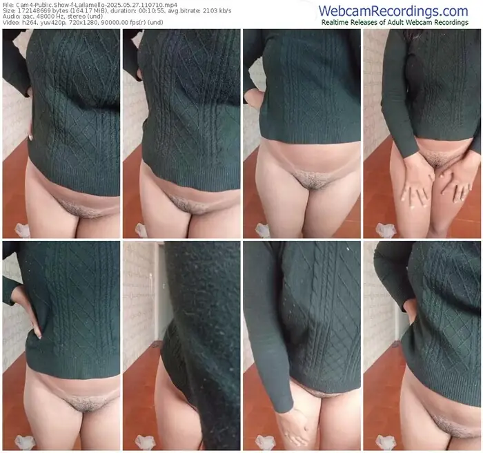 2025/05/27/cam4-lailamello-11-07-10