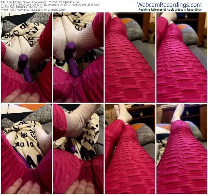 2025/05/27/cam4-leonamodel-04-46-49