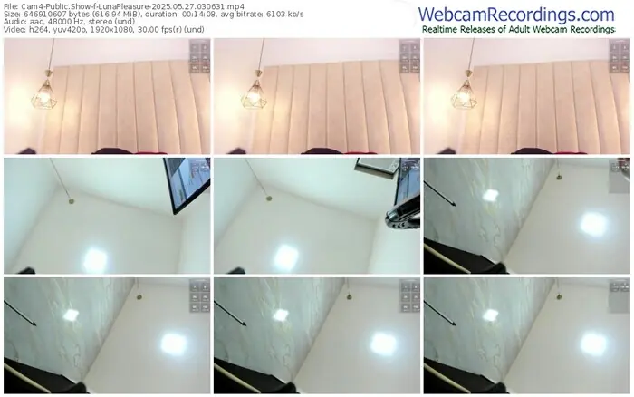2025/05/27/cam4-lunapleasure-03-06-31
