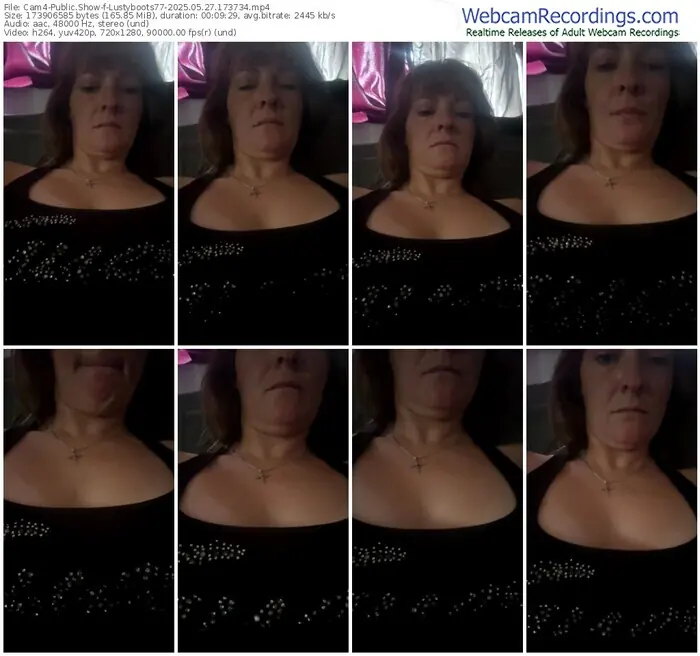 2025/05/27/cam4-lustyboots77-17-37-34
