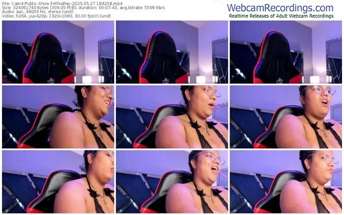 2025/05/27/cam4-mhiarey-18-42-58