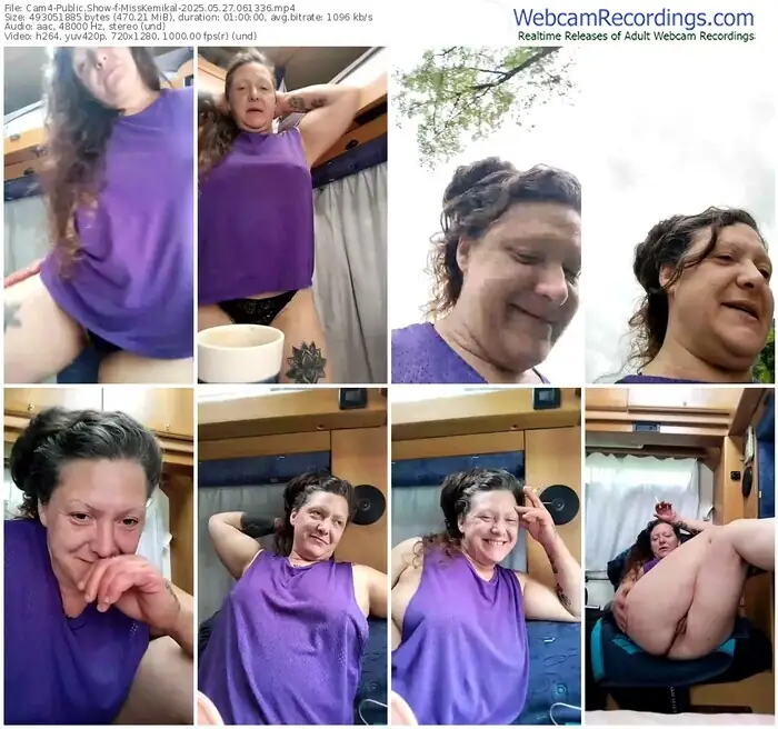 2025/05/27/cam4-misskemikal-06-13-36