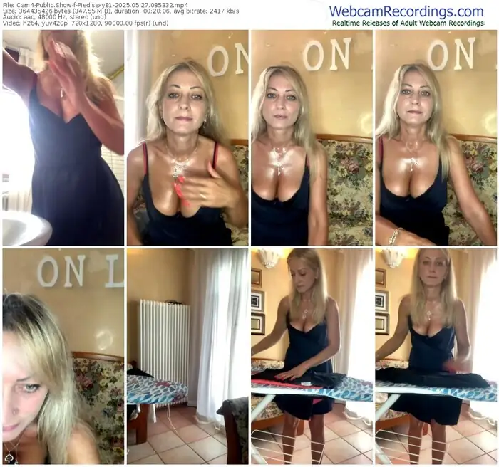 2025/05/27/cam4-piedisexy81-08-53-32