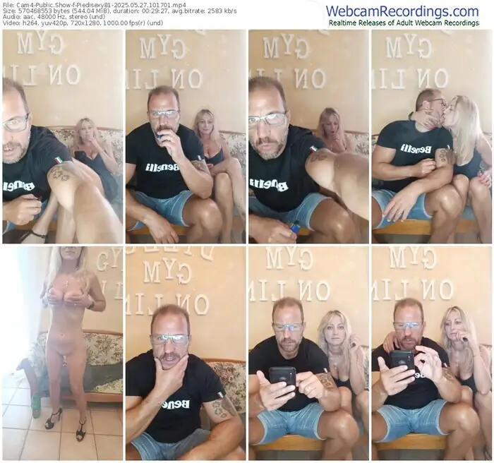 2025/05/27/cam4-piedisexy81-10-17-01