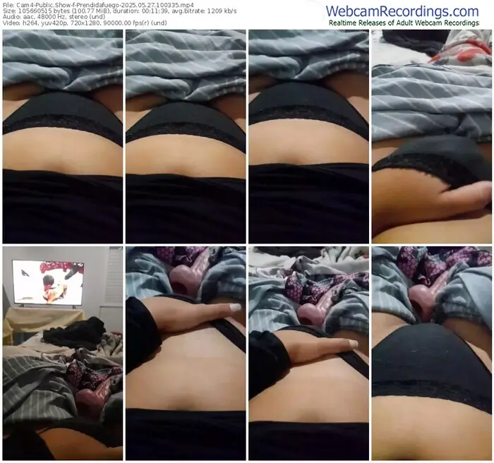 2025/05/27/cam4-prendidafuego-10-03-35