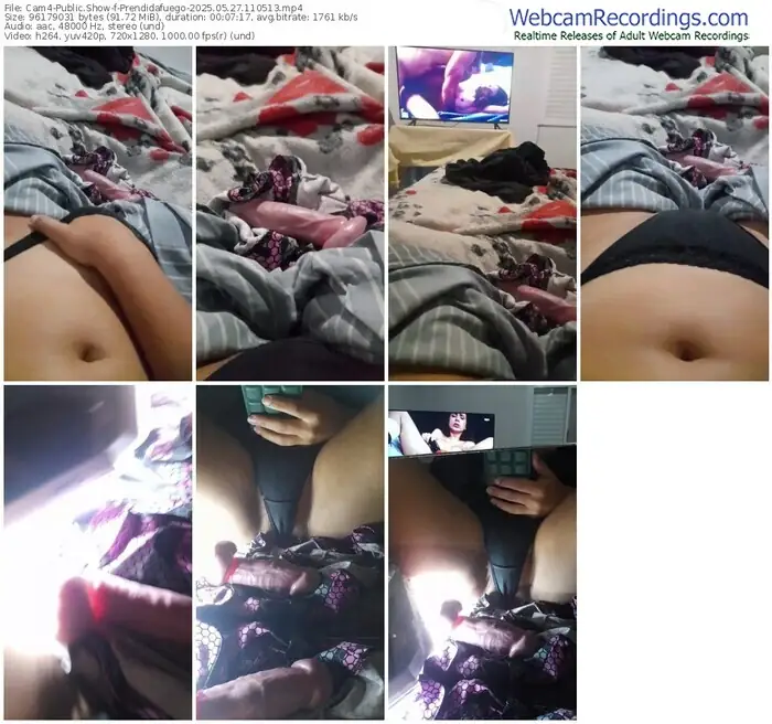 2025/05/27/cam4-prendidafuego-11-05-13