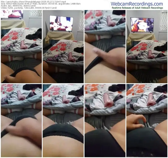 2025/05/27/cam4-prendidafuego-17-19-47