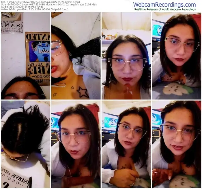 2025/05/27/cam4-racheluzumaki-00-22-10