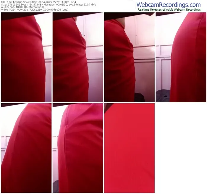 2025/05/27/cam4-raissa084-11-18-51