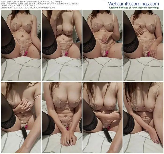 2025/05/27/cam4-sandraaaxx-18-22-30