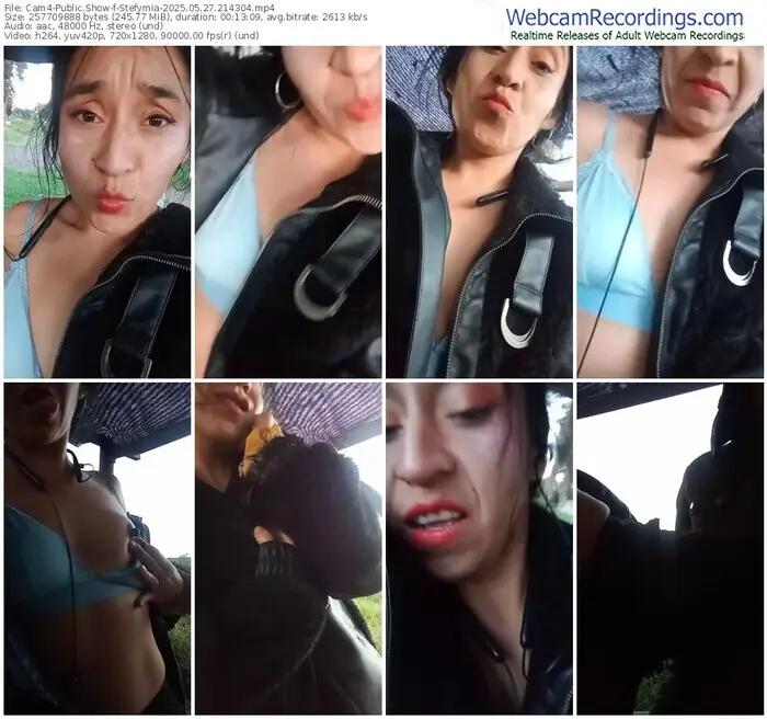 2025/05/27/cam4-stefymia-21-43-04