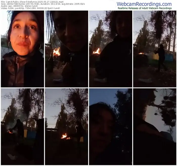 2025/05/27/cam4-stefymia-22-00-21