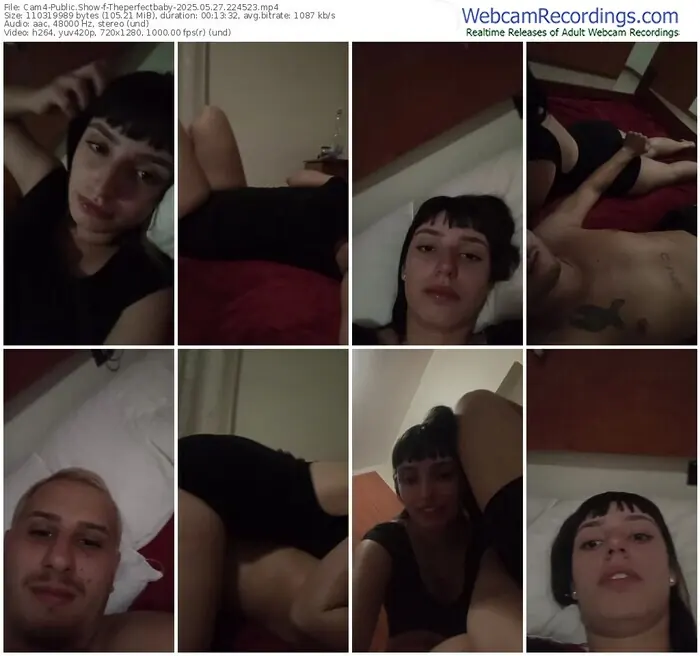 2025/05/27/cam4-theperfectbaby-22-45-23