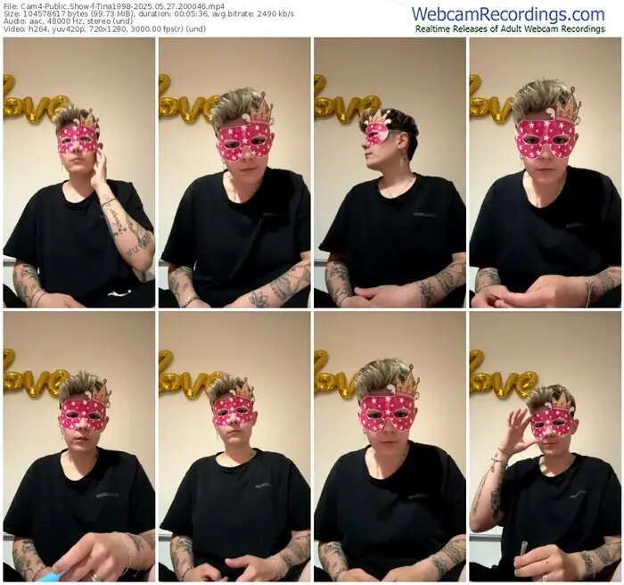2025/05/27/cam4-tina1998-20-00-46