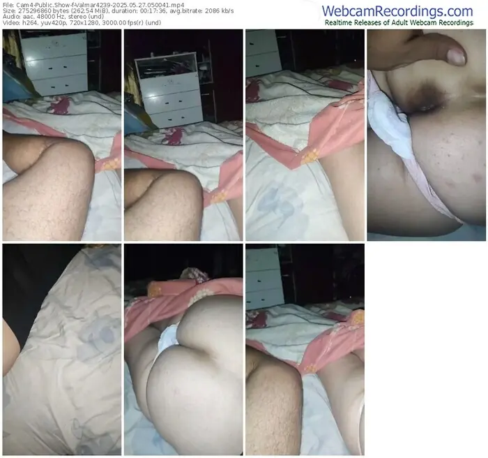 2025/05/27/cam4-valmar4239-05-00-41