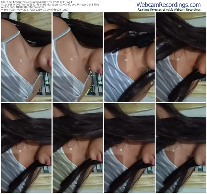 2025/05/27/cam4-yumjad-01-17-41