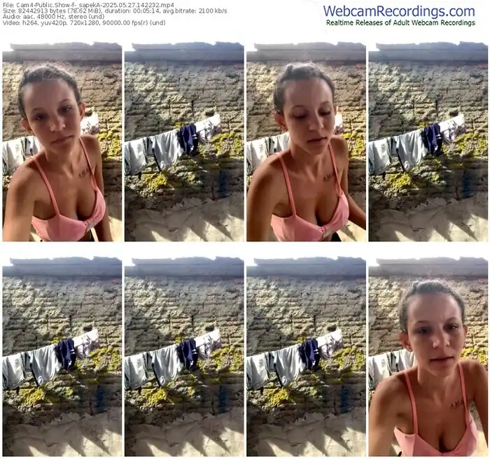 2025/05/27/cam4-_sapeka-14-22-32