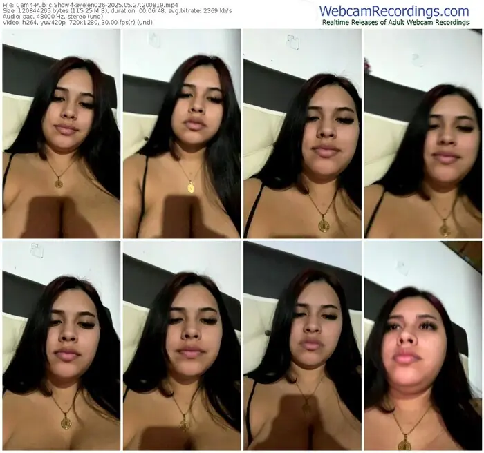 2025/05/27/cam4-ayelen026-20-08-19