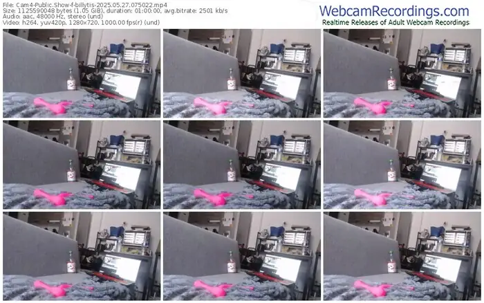 2025/05/27/cam4-billytis-07-50-22