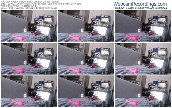 2025/05/27/cam4-billytis-09-51-05