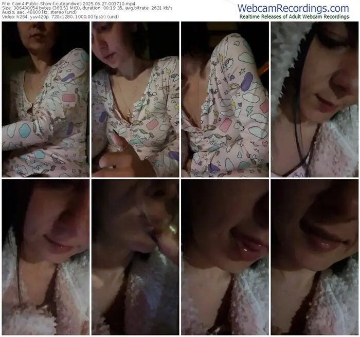 2025/05/27/cam4-cuteandwet-00-37-10