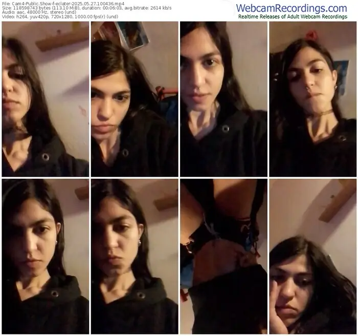 2025/05/27/cam4-eclater-10-04-36