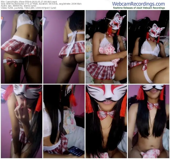 2025/05/27/cam4-fl0r4-00-18-15