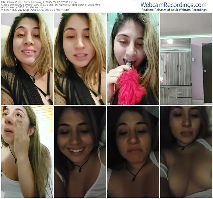 2025/05/27/cam4-ilonka_ui-07-53-19