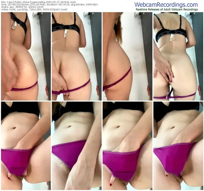 2025/05/27/cam4-jasminalba-20-29-31