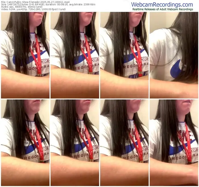 2025/05/27/cam4-lenasbr-18-36-11