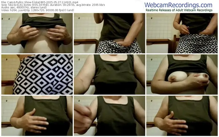 2025/05/27/cam4-lola1865-11-49-21