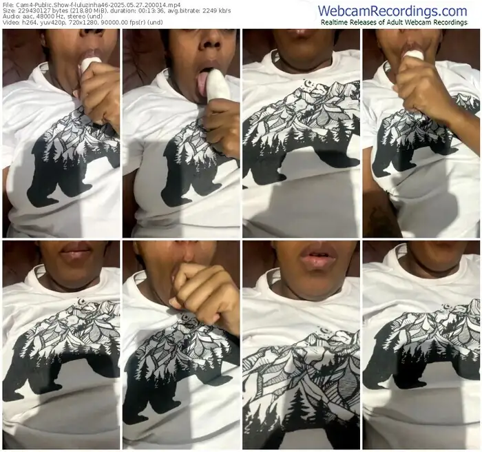 2025/05/27/cam4-luluzinha46-20-00-14